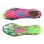 Chuteira de Campo Adidas X Crazyfast.1 FG Elite Son Heung-Min - tienda online