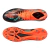 Chuteira de Campo Adidas X Speedportal .1 FG L10NEL M35SI - tienda online