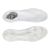 Chuteira de Campo Adidas X Crazyfast.1 FG Laceless Pearlized - tienda online