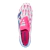 Chuteira de Campo Adidas Predator 24 Foldover Tongue FG Reemergence - online store