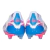 Imagem do Chuteira de Campo Adidas Predator 24 Lowcut FG Reemergence