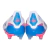 Chuteira de Campo Adidas Predator 24 Laceless FG Reemergence - loja online