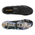 Imagem do Chuteira de Campo Adidas Predator 24 Foldover Tongue FG Darkspark
