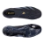 Chuteira de Campo Adidas Predator 24 Laceless FG Darkspark - loja online