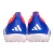 Imagem do Chuteira Society Adidas Predator 24 Lowcut Elite TF Advancement
