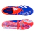 Imagem do Chuteira de Campo Adidas Predator 24 Foldover Tongue FG Advancement
