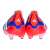 Imagen de Chuteira de Campo Adidas Predator 24 Lowcut FG Advancement