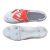 Chuteira de Campo Adidas Predator 24 Foldover Tongue FG Alexander Arnold - tienda online