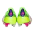 Chuteira de Campo Adidas Predator 24 Laceless FG Generation - tienda online