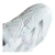 Chuteira de Campo Adidas Predator 24 Foldover Tongue FG Pearlised - Cadfer Sports