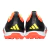 Chuteira Society Adidas Predator 24 Lowcut Elite TF Solar Energy - Cadfer Sports