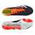 Chuteira de Campo Adidas Predator 24 Lowcut FG Solar Energy - tienda online
