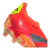 Chuteira de Campo Adidas Predator 24 Laceless FG Predstrike - loja online