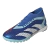 Chuteira Society Adidas Predator Accuraccy.1 TF Marinerush - Cadfer Sports