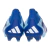 Chuteira de Campo Adidas Predator Accuracy.1 FG Marine Rush - tienda online
