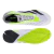 Chuteira Futsal Adidas Predator Accuraccy.1 IC Crazyrush - tienda online