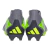 Chuteira de Campo Adidas Predator Accuracy+ FG Crazyrush - loja online