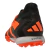 Chuteira Society Adidas Predator Accuraccy.1 TF Heatspawn - online store