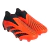 Chuteira de Campo Adidas Predator Accuracy+ FG Heatspawn - loja online