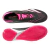 Chuteira Futsal Adidas Predator Accuraccy.1 IC Own Your Football Pack - online store