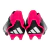 Chuteira de Campo Adidas Predator Accuracy.1 FG Own Your Football - loja online