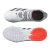 Chuteira Futsal Adidas Predator Freak.3 IC White Spark - loja online