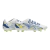 Chuteira de Campo Puma Ultra Ultimate FG Pulisic - tienda online