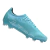 Chuteira de Campo Puma Ultra Ultimate FG Tricks x Word Cup 2014 - tienda online