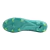 Chuteira de Campo Puma Ultra Ultimate FG Pursuit - tienda online
