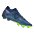 Chuteira de Campo Puma Future Ultimate FG/AG Gear Up - Cadfer Sports