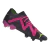 Chuteira de Campo Puma Future Ultimate FG/AG GK Concept - Cadfer Sports