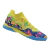 Chuteira Society Puma Future Match TT Energy Pack - Cadfer Sports