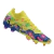 Chuteira de Campo Puma Future Ultimate FG/AG Energy - Cadfer Sports