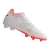 Chuteira de Campo Puma Future Ultimate FG/AG Breakthrough - Cadfer Sports