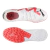 Chuteira Society Puma Future Match TT Breakthrough - tienda online