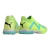 Chuteira Society Puma Future Match TT Pursuit - Cadfer Sports