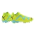 Chuteira de Campo Puma Future Ultimate FG Pursuit - tienda online
