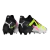 Chuteira de Campo Puma Future Ultimate x Powercat FG Tokyo - loja online