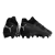 Chuteira de Campo Puma Future Ultimate FG Eclipse Black Pack - tienda online