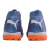 Chuteira Society Puma Future Match TT Supercharge - Cadfer Sports