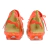 Chuteira de Campo Puma Future Z 1.4 FG Neymar Dream Chaser - online store