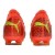 Chuteira de Campo Puma Future Z 1.4 FG The Fearless Pack - online store