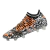 Chuteira de Campo Puma Future Z 1.3 FG Teaser Edition - tienda online