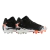 Chuteira de Campo Puma X Unisport Future Z 1.4 FG Ran out of Ink - loja online