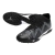 Chuteira Society Puma Future Match TT Black Pack - Cadfer Sports