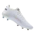 Chuteira de Campo Puma King Ultimate FG/AG Icon - Cadfer Sports