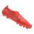Chuteira de Campo Mizuno Alpha Made In Japan FG Release - Cadfer Sports