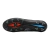 Chuteira de Campo Mizuno Alpha FG Spring - Cadfer Sports