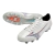 Chuteira de Campo Mizuno Alpha Made in Japan FG - Cadfer Sports