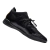 Chuteira Futsal Puma Future Z 1.3 Pro Cage - Cadfer Sports